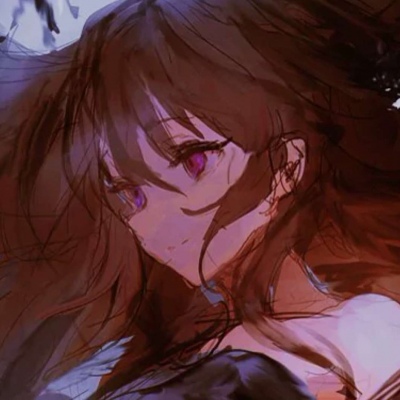 福鼎FurryQQ群介绍